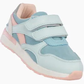 sneakersy-dzieciece-ekoskora-buty-sportowe-na-rzepy-wygodne-niebieskie-24