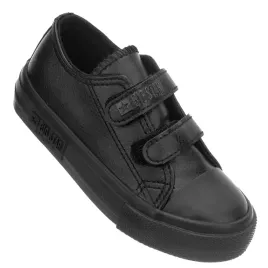 trampki-dzieciece-big-star-buty-wygodne-sportowe-na-rzepy-czarne-22