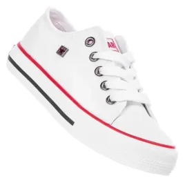 trampki-dzieciece-big-star-shoes-biale-klasyczne-tkaninowe-buty-33
