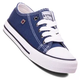trampki-dzieciece-big-star-shoes-granatowe-klasyczne-tkaninowe-buty-31