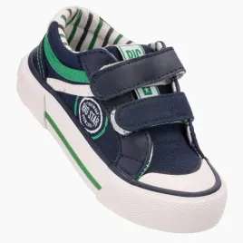 buty-chlopiece-big-star-sneakersy-na-rzepy-sportowe-wygodne-jj374315-22