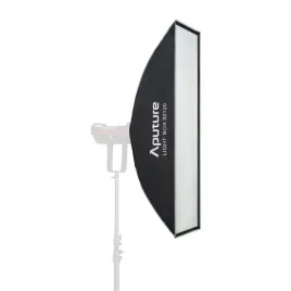 softbox-aputure-light-box-30-x-120