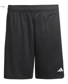 adidas-spodenki-krotkie-dzieciece-junior-r-164