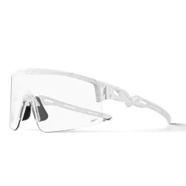 okulary-rowerowe-rockbros-fotochromowe-z-ochrona-uv-i-wkladka-korekcyjna-