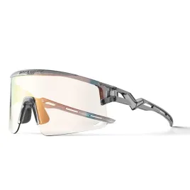 okulary-rowerowe-rockbros-fotochromowe-z-ochrona-uv-i-wkladka-korekcyjna-