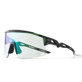 okulary-rowerowe-rockbros-fotochromowe-z-ochrona-uv-i-wkladka-korekcyjna-