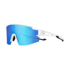 okulary-rowerowe-rockbros-dla-dzieci-polaryzacyjne-z-ochrona-uv-dzieciece