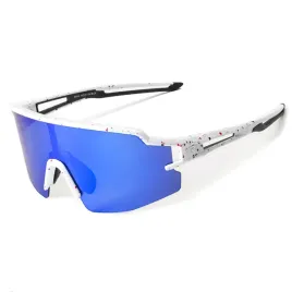 okulary-rowerowe-rockbros-polaryzacyjne-z-ochrona-uv-i-wkladka-korekcyjna-n