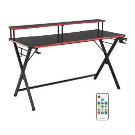 nowoczesne-biurko-gamingowe-led-komputerowe-komputera-bg102-140x60x75-czarn