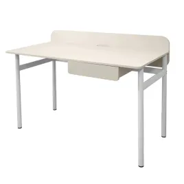 nowoczesne-biurko-do-komputera-biura-z-szuflada-bb103-120x60-bez-bialy