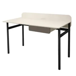 nowoczesne-biurko-do-komputera-biura-z-szuflada-bb103-120x60-bez-czarny