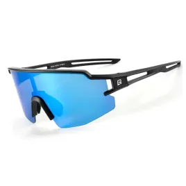 okulary-rowerowe-rockbros-polaryzacyjne-z-ochrona-uv-i-wkladka-korekcyjna-n