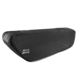 torba-rowerowa-rockbros-na-rame-pod-rure-gorna-29l-czarna