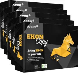 papier-ksero-biurowy-ekon-copy-a4-75g-bialy-2500-arkuszy-box