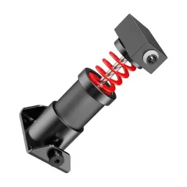 zestaw-ulepszajacy-wydajnosc-pedalu-hamulca-moza-racing-sr-p-lite-rs22