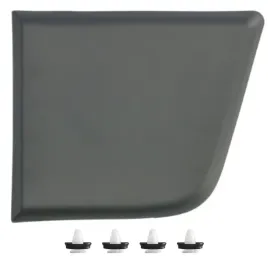 boxer-ducato-jumper-2006-2023-l2-listwa-boczna-przed-kolem-lewa-735422847