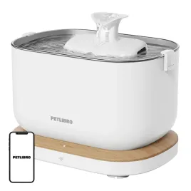 poidlo-petlibro-dockstream-z-aplikacja-25l
