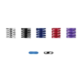 zestaw-zwiekszajacy-wydajnosc-do-pedalow-crp2-moza-racing-rs069