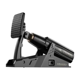 aktywny-pedal-uniwersalny-moza-racing-mbooster-rs076-pc