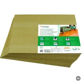 podklad-eko-plyta-podpodlogowa-eco-7mm-5906737927892