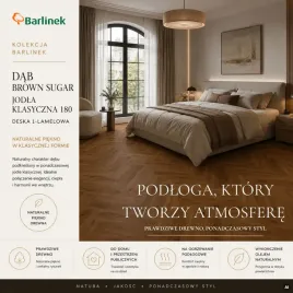 podloga-drewniana-dab-brown-sugar-jodla-klasyczna-14-mm-blc-dbe1-l05-cgr-a14180-v