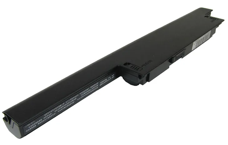 bateria-vgp-bps22a-do-laptopa-sony-kod-producenta-b037