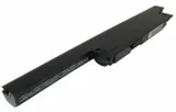 bateria-vgp-bps22a-do-laptopa-sony-kod-producenta-b037