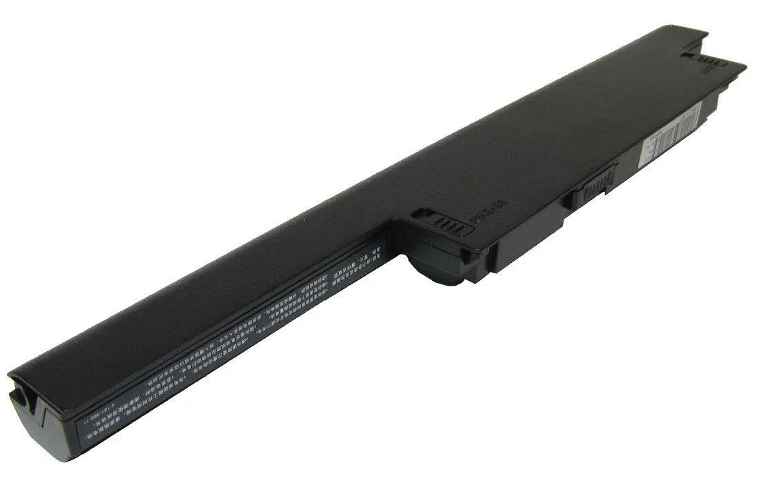 bateria-vgp-bps22a-do-laptopa-sony-stan-nowy