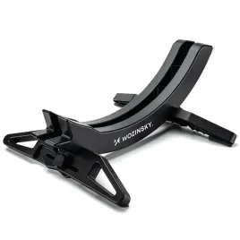 stojak-rowerowy-wozinsky-wsr-02-serwisowy-stabilny-na-kolo-roweru-czarny