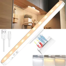 bezprzewodowa-lampa-led-podszafkowa-usb-c-3000-mah-sciemniana-3000-6000k