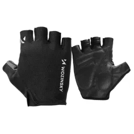 rekawiczki-rowerowe-wozinsky-wrr-01m-rozmiar-m-czarne