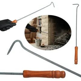 pogrzebacz-pret-7-mm-raczka-drewniana-czarny-50-cm
