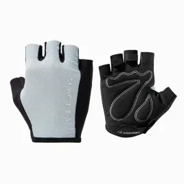 rekawiczki-rowerowe-wozinsky-wrr-02m-rozmiar-m-szare