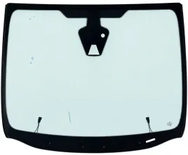 szyba-czolowa-ford-galaxy-2015-akustyka-kamera-sensor-grzanie-przecena