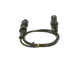 bosch-0-281-002-427-generator-impulsow-wal-korbowy