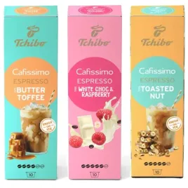 kapsulki-tchibo-cafissimo-espresso-3-smaki-zestaw-or-30szt-letnie-smaki