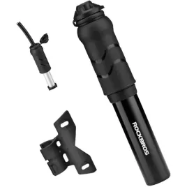 pompka-rowerowa-rockbros-810pcs-hp-mini-reczna-z-wezykiem-presta-and-schrader