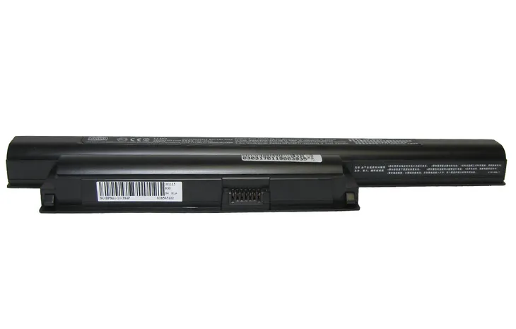 bateria-vgp-bps22a-do-laptopa-sony-rodzaj-zamiennik