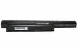 bateria-vgp-bps22a-do-laptopa-sony-rodzaj-zamiennik