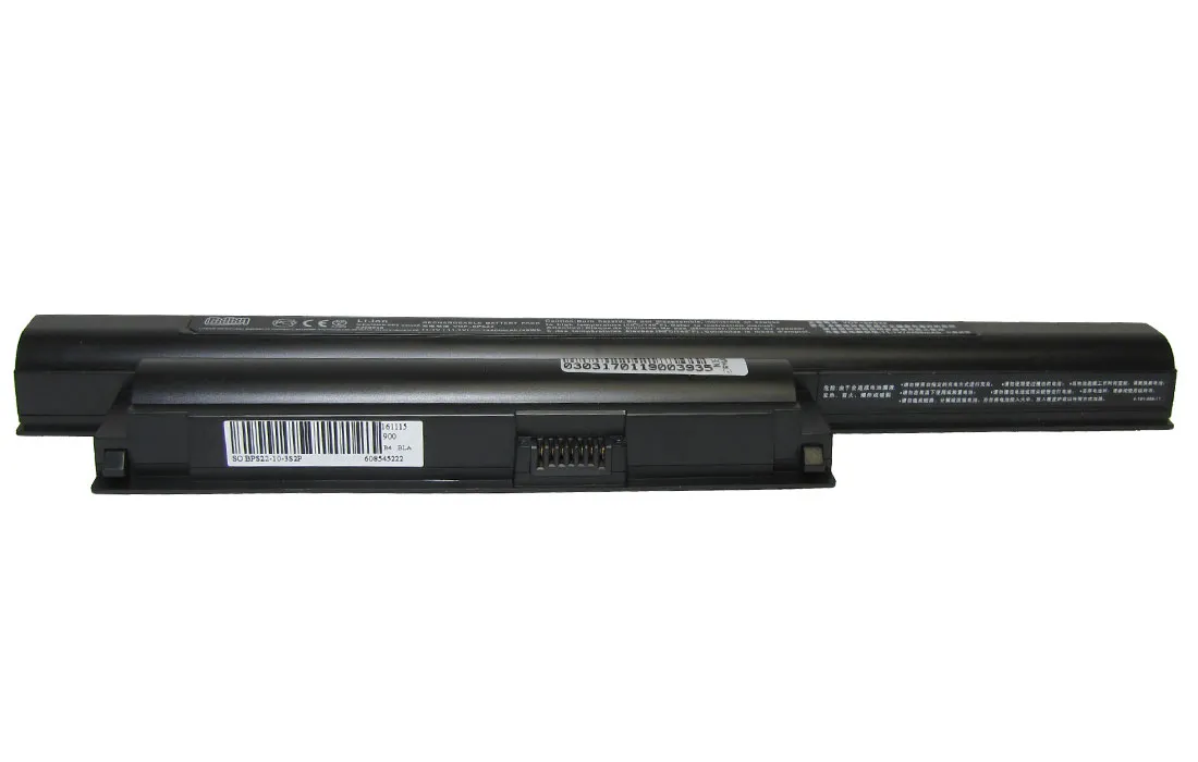 bateria-vgp-bps22a-do-laptopa-sony