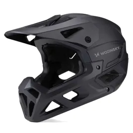 kask-rowerowy-fullface-wozinsky-z-odpinanym-daszkiem-57-62-cm-czarny