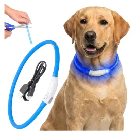 obroza-dla-psa-led-swiecaca-ladowana-usb-max-716cm-do-dociecia-uniwersalna