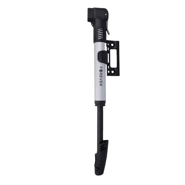pompka-do-roweru-na-rame-pu-100-stan-nowy