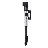 pompka-do-roweru-na-rame-pu-100-stan-nowy