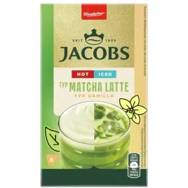 kawa-w-saszetkach-jacobs-matcha-latte-vanilla-hotandiced-or-8-sztuk-sticks