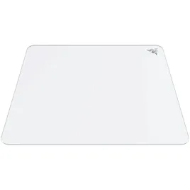 razer-atlas-white-glass-gaming-mousepad-length-450-mm-width-400-mm