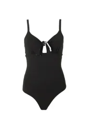 max-mara-beachwear-kostium-kapielowy-s-m-czarny