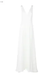ivy-oak-bridal-iostevia-suknia-balowa-r-42