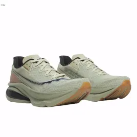 saucony-meskie-sportowe-buty-endorfiny-azura-rozmiar-50