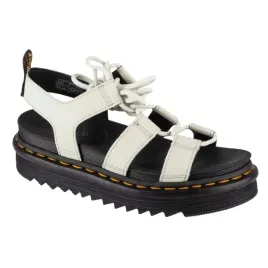 buty-dr-martens-nartilla-hydro-sandals-r-41